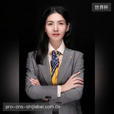 杜然明