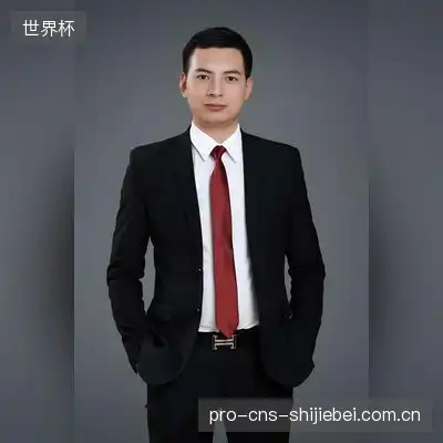 古松居士