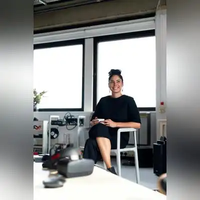 李梓轩