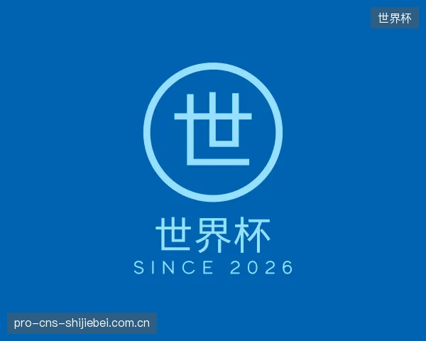 发现世界杯平台